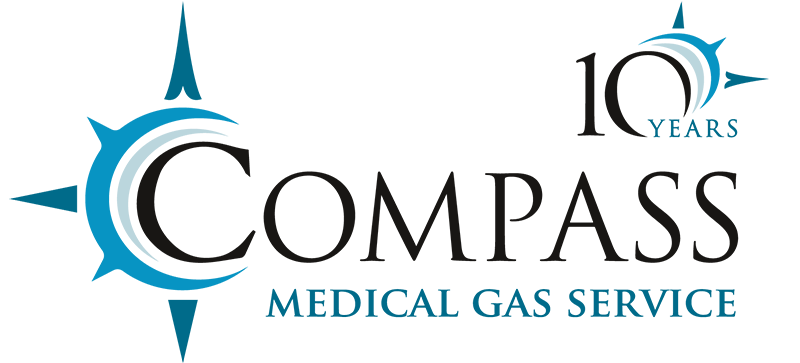Compass Medical Gas Service