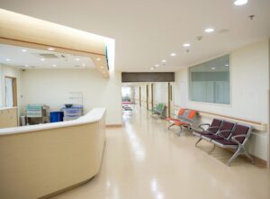 Medical Gas Services in New Hampshire