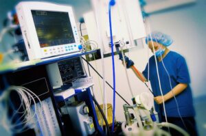Medical Gas Services in New York